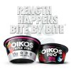 Oikos Triple Zero Greek Yogurt High Protein Nonfat Snack-9