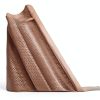TOPZEA Baguette Pan Carbon Steel Nonstick Oven Safe-2