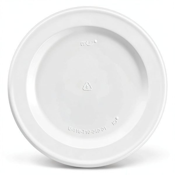 Siggi's Nonfat Vanilla Yogurt High Protein Low Sugar-2
