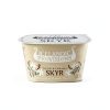 Icelandic Provisions Skyr Yogurt High Protein Low Sugar-0