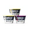 Oikos Triple Zero Greek Yogurt High Protein Nonfat Snack-7