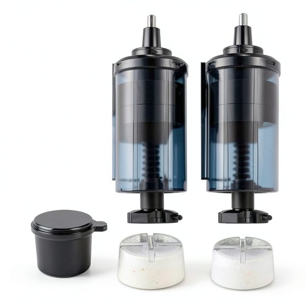 FORTHEAL Ice Shaver KitchenAid Stand Mixer Accessory-2