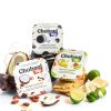 Chobani Greek Yogurt Protein Non GMO Kosher Certified-5