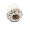 Esbjerg Baguette Couche Cotton Proofing Cloth Professional-4