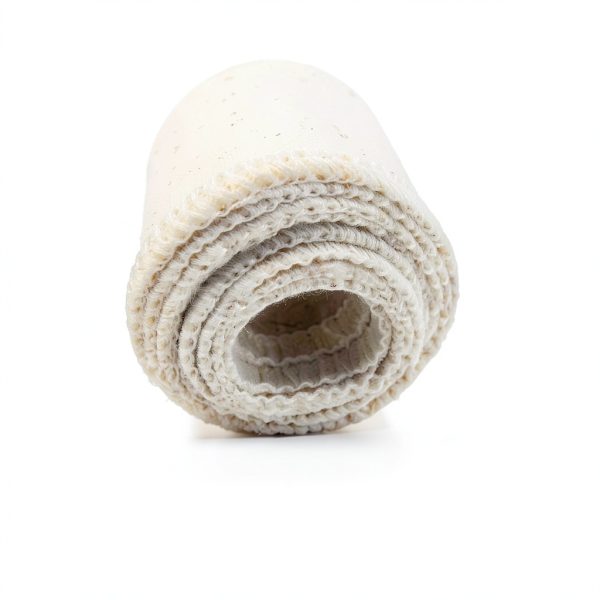 Esbjerg Baguette Couche Cotton Proofing Cloth Professional-4