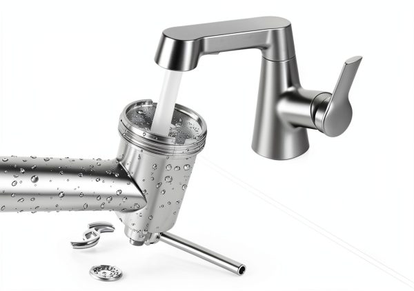 Akiosk Meat Grinder Slicer Shredder KitchenAid Mixer-6
