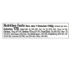 Chobani Greek Yogurt Protein Rich Non GMO Kosher Certified-1