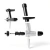 Fedowal Juicer KitchenAid Mixer Attachment Portable Black-5