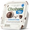 Chobani Greek Yogurt Protein Non GMO Kosher Certified-0