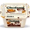 Chobani Greek Yogurt Protein Non-GMO Kosher Certified-1