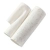 Esbjerg Baguette Couche Cotton Proofing Cloth Professional-1