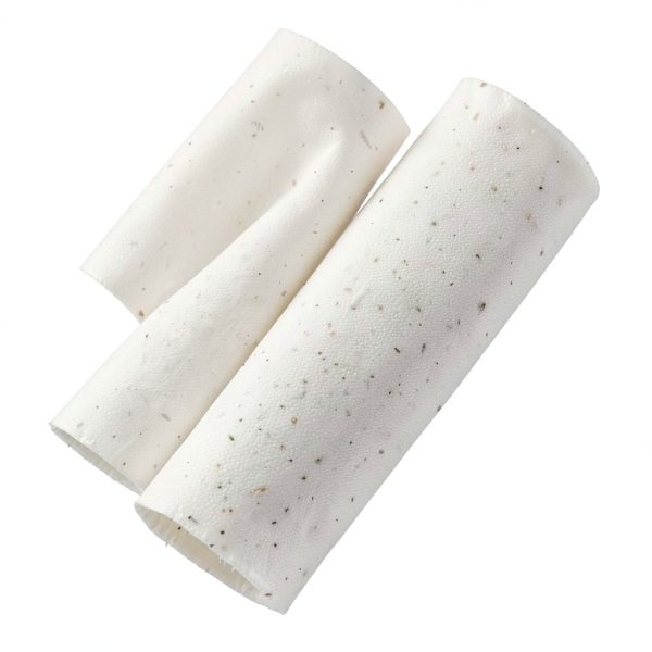Esbjerg Baguette Couche Cotton Proofing Cloth Professional-1