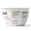 Chobani Greek Yogurt Less Sugar Protein Packed-1