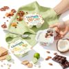 Chobani Greek Yogurt Protein Non-GMO Kosher Certified-3