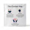 Chobani Greek Yogurt Less Sugar Protein Packed-5