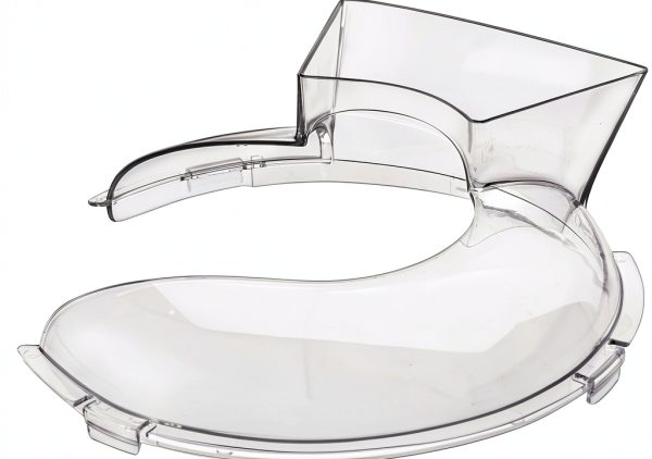 KitchenAid Pouring Shield Stainless Steel Bowl Mixer-0