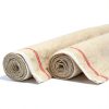 Bread Proofing Cloth Shop Square Linen 35x26-2
