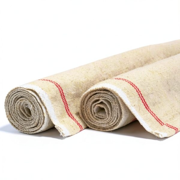 Bread Proofing Cloth Shop Square Linen 35x26-2