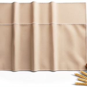 Esbjerg Baguette Couche Cotton Proofing Cloth Professional-0