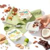Chobani Greek Yogurt Protein Non GMO Kosher Certified-3