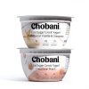 Chobani Greek Yogurt Less Sugar Protein Packed-3