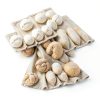 Bread Proofing Cloth Shop Square Linen 35x26-6