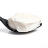 Icelandic Provisions Skyr Yogurt High Protein Low Sugar-2