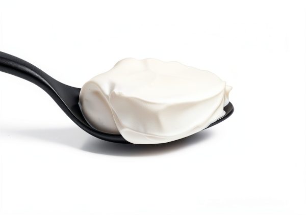 Icelandic Provisions Skyr Yogurt High Protein Low Sugar-2