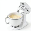 Generic Silicone Stand Mixer Bowl Liners Non-Stick 3-Pack-3