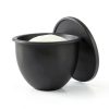 Silicone Bowl Liners Stand Mixer Accessories Easy Cleanup-6