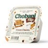 Chobani Greek Yogurt Protein Non-GMO Kosher Certified-0
