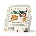 Chobani Greek Yogurt Protein Non-GMO Kosher Certified-0
