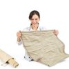 Bread Proofing Cloth Shop Square Linen 35x26-7