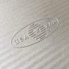 French Baguette Pan USA Pan Aluminum Nonstick-1