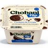 Chobani Greek Yogurt Protein Non GMO Kosher Certified-2