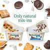 Chobani Greek Yogurt Protein Rich Non GMO Kosher Certified-6