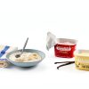 Icelandic Provisions Skyr Yogurt High Protein Low Sugar-4