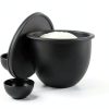 Stand Mixer Accessory Durable Design Home Kitchen Essential-3