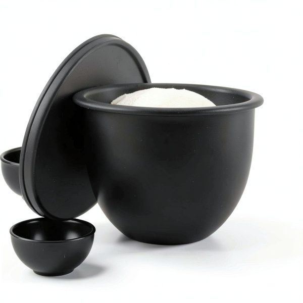 Stand Mixer Accessory Durable Design Home Kitchen Essential-3