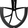 New Metro Design Beater Blade Stand Mixer Accessory Black-1