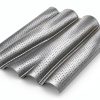 Carbon Steel Baguette Pan Tiawudi Nonstick-3