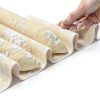 Esbjerg Baguette Couche Cotton Proofing Cloth Professional-2