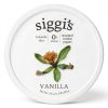 Siggi's Nonfat Vanilla Yogurt High Protein Low Sugar-7