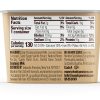 Icelandic Provisions Skyr Yogurt High Protein Low Sugar-1