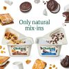 Chobani Greek Yogurt Protein Non GMO Kosher Certified-6