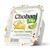 Chobani Greek Yogurt Protein Rich Non GMO Kosher Certified-0