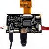 VSDISPLAY 8" LCD Monitor 1024x768 350cd Bright-3