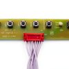 LCDBOARD HM215WU1-500 LCD Graphic Display-5