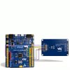 UeeKKoo 2.4inch LCD Display Module-5