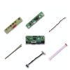 LCDBOARD HM215WU1-500 LCD Graphic Display-3
